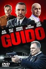 Watch Guido Vidbull