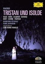 Watch Tristan und Isolde Vidbull