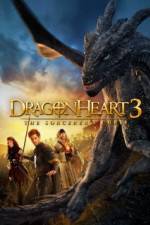 Watch Dragonheart 3: The Sorcerer's Curse Vidbull