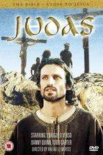 Watch The Friends of Jesus - Judas Vidbull