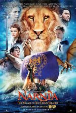 Watch The Chronicles of Narnia: The Voyage of the Dawn Treader Vidbull