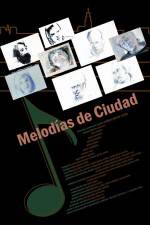 Watch Melodías de ciudad Vidbull