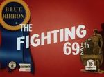 Watch The Fighting 69th (Short 1941) Vidbull