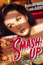 Watch Smash-Up The Story of a Woman Vidbull