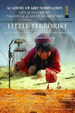 Watch Little Terrorist Vidbull