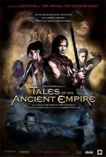 Watch Abelar: Tales of an Ancient Empire Vidbull