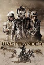 Watch Wastelander Vidbull
