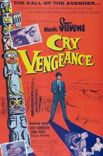 Watch Cry Vengeance Vidbull