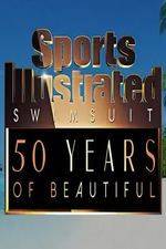 Watch Sports Illustrated Swimsuit 50 Years of Beautiful Vidbull