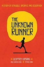 Watch The Unknown Runner Vidbull