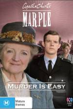 Watch Marple Murder Is Easy Vidbull