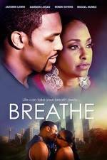 Watch Breathe Vidbull
