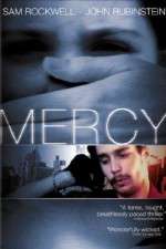 Watch Mercy Vidbull