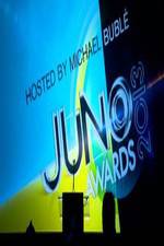 Watch 2013 Juno Awards Vidbull