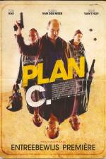 Watch Plan C Vidbull
