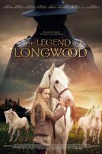 Watch The Legend of Longwood Vidbull