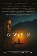 Watch Gwen Vidbull