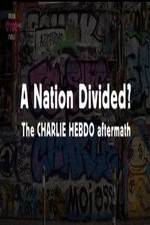 Watch A Nation Divided The Charlie Hebdo Aftermath Vidbull