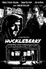 Watch Huckleberry Vidbull