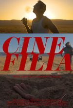 Watch Cinefilia (Short 2022) Vidbull
