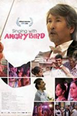 Watch Singing with Angry Bird Vidbull