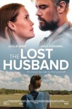 Watch The Lost Husband Vidbull