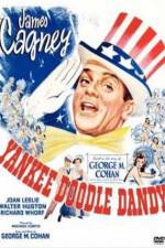 Watch Yankee Doodle Dandy Vidbull