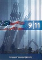 Watch 9/11 Vidbull