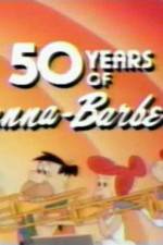 Watch A Yabba-Dabba-Doo Celebration 50 Years of Hanna-Barbera Vidbull