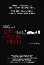 Watch The Onion Field Vidbull