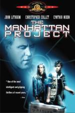 Watch The Manhattan Project Vidbull