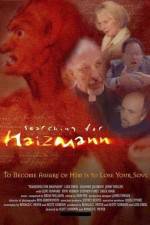 Watch Searching for Haizmann Vidbull