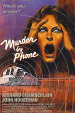 Watch Murder by Phone Vidbull