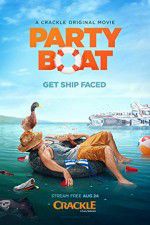 Watch Party Boat Vidbull