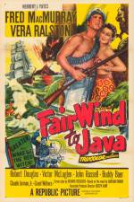 Watch Fair Wind to Java Vidbull