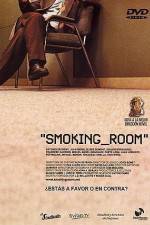 Watch Smoking Room Vidbull