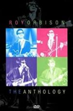 Watch Roy Orbison: The Anthology Vidbull