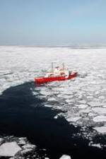 Watch The Northwest Passage - A Journey Vidbull