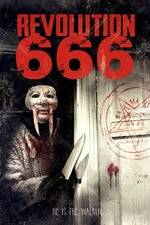 Watch Revolution 666 Vidbull