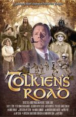Watch Tolkien\'s Road Vidbull