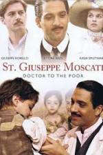 Watch St. Giuseppe Moscati: Doctor to the Poor Vidbull