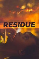 Watch Residue Vidbull