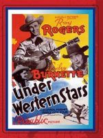Watch Under Western Stars Vidbull