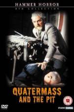 Watch Quatermass and the Pit Vidbull