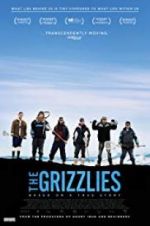 Watch The Grizzlies Vidbull