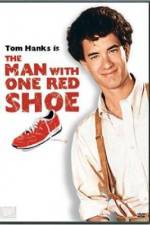 Watch The Man with One Red Shoe Vidbull