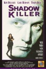 Watch Serial Killer Vidbull