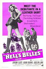 Watch Hells Belles Vidbull
