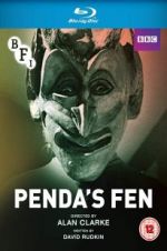 Watch Penda\'s Fen Vidbull