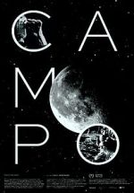 Watch Campo Vidbull